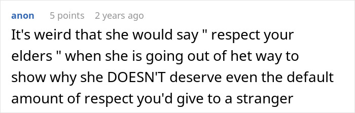 Dad Puts Entitled Karen In Her Place After She Tried To Steal His First-Class Seats Dad Puts Entitled Karen In Her Place After She Tried To Steal His First-Class Seats