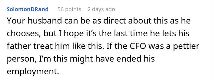 Man Goes To A Job Interview For The First Time In 38 Years, Ruins It By Being A Boomer Man Goes To A Job Interview For The First Time In 38 Years, Ruins It By Being A Boomer