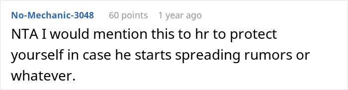 Woman Accused Of Not Telling Coworker Of Her Religion And "Leading Him On" Woman Accused Of Not Telling Coworker Of Her Religion And "Leading Him On"