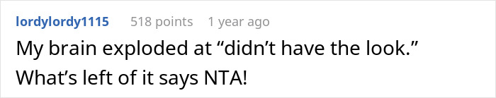 Woman Excludes Sis From Bridal Party Due To Her “Look”, Asks Her To Plan The Wedding, She Refuses Woman Excludes Sis From Bridal Party Due To Her “Look”, Asks Her To Plan The Wedding, She Refuses