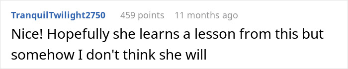 Teenager Secretly Films Their Bully Trying To Trigger Their Allergy Attack, Presses Charges Teenager Secretly Films Their Bully Trying To Trigger Their Allergy Attack, Presses Charges