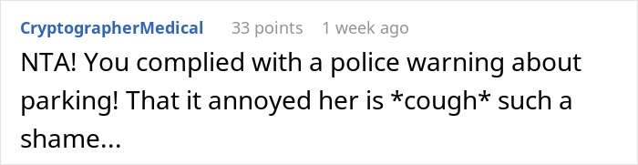 Builder Gets The Perfect Revenge On Entitled Famous "Karen" Builder Gets The Perfect Revenge On Entitled Famous "Karen"