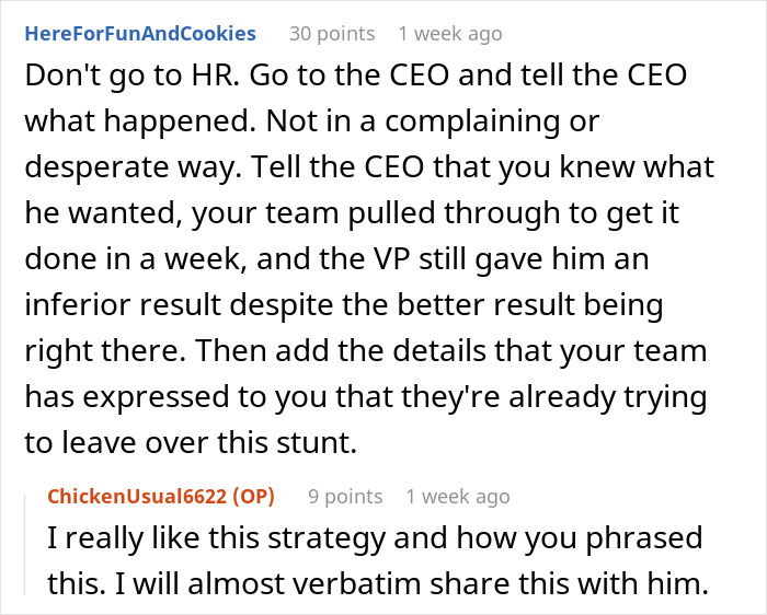 Manager Returns From Bereavement Leave To Find All Of His Employees On The Verge Of Quitting Manager Returns From Bereavement Leave To Find All Of His Employees On The Verge Of Quitting