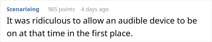 Mom Goes After Wedding Guest After They Tell Her To Quiet Toddler’s Tablet Down Mom Goes After Wedding Guest After They Tell Her To Quiet Toddler’s Tablet Down