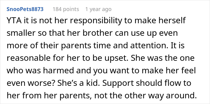 12 Y.O. Gets Mad After Aunt Tells Her To Stop Making Mom’s Life Harder, Internet Is On Her Side 12 Y.O. Gets Mad After Aunt Tells Her To Stop Making Mom’s Life Harder, Internet Is On Her Side