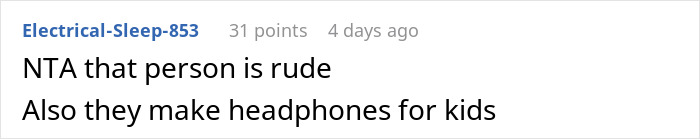 Mom Goes After Wedding Guest After They Tell Her To Quiet Toddler’s Tablet Down Mom Goes After Wedding Guest After They Tell Her To Quiet Toddler’s Tablet Down