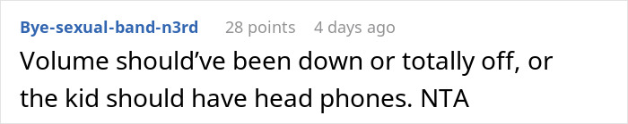 Mom Goes After Wedding Guest After They Tell Her To Quiet Toddler’s Tablet Down Mom Goes After Wedding Guest After They Tell Her To Quiet Toddler’s Tablet Down