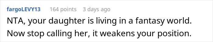 Pregnant Teen Wants To Keep Baby Without Responsibility, Mom Takes Drastic Measures Pregnant Teen Wants To Keep Baby Without Responsibility, Mom Takes Drastic Measures