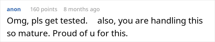 Secret Calculator App On Husband’s Phone Leads Wife Down Rabbit Hole Of His 7-Month Long Affair Secret Calculator App On Husband’s Phone Leads Wife Down Rabbit Hole Of His 7-Month Long Affair