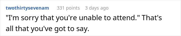5YO Wants A Shrek-Themed Party, His Cousins Can’t Come Due To Parents’ Religious Views 5YO Wants A Shrek-Themed Party, His Cousins Can’t Come Due To Parents’ Religious Views