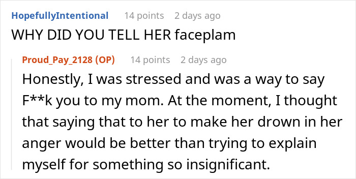 Woman Marries Gay Best Friend To Escape The Church, Faces The Consequences Years Later Woman Marries Gay Best Friend To Escape The Church, Faces The Consequences Years Later