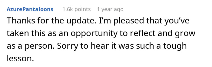 Mom Introduces BF’s Parents To Her Toddler As ‘Grandma And Grandpa,’ It Costs Her Relationship Mom Introduces BF’s Parents To Her Toddler As ‘Grandma And Grandpa,’ It Costs Her Relationship