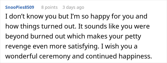 Man Divorces Wife To Teach Her A Lesson In Appreciation, Ends Up With Nothing Instead Man Divorces Wife To Teach Her A Lesson In Appreciation, Ends Up With Nothing Instead
