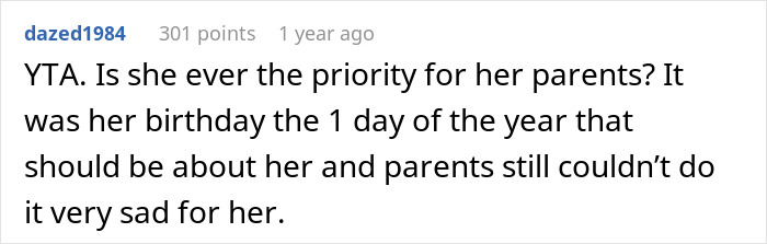 12 Y.O. Gets Mad After Aunt Tells Her To Stop Making Mom’s Life Harder, Internet Is On Her Side 12 Y.O. Gets Mad After Aunt Tells Her To Stop Making Mom’s Life Harder, Internet Is On Her Side