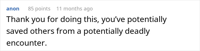 Teenager Secretly Films Their Bully Trying To Trigger Their Allergy Attack, Presses Charges Teenager Secretly Films Their Bully Trying To Trigger Their Allergy Attack, Presses Charges