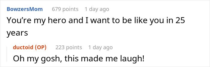 60YO Lady Gets Senior Discount, Buys 109 Pounds of Grapes For $8, Upset When Wine-Making Goes South 60YO Lady Gets Senior Discount, Buys 109 Pounds of Grapes For $8, Upset When Wine-Making Goes South