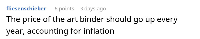 Man Divorces Wife To Teach Her A Lesson In Appreciation, Ends Up With Nothing Instead Man Divorces Wife To Teach Her A Lesson In Appreciation, Ends Up With Nothing Instead