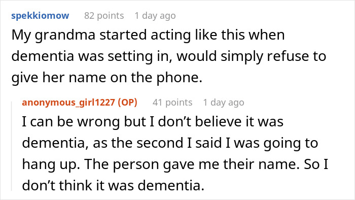 Boomer Doesn't Understand How Technology Works, Annoys Hospital Worker For 20 Minutes Boomer Doesn't Understand How Technology Works, Annoys Hospital Worker For 20 Minutes