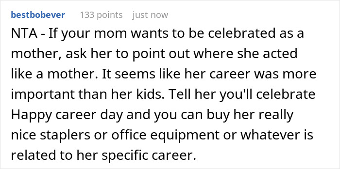 Parents’ “Arrangement” Of Having Kids Backfires As Daughters Are Hurt When They Grow Up Parents’ “Arrangement” Of Having Kids Backfires As Daughters Are Hurt When They Grow Up