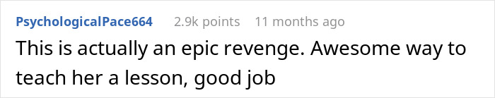 Teenager Secretly Films Their Bully Trying To Trigger Their Allergy Attack, Presses Charges Teenager Secretly Films Their Bully Trying To Trigger Their Allergy Attack, Presses Charges