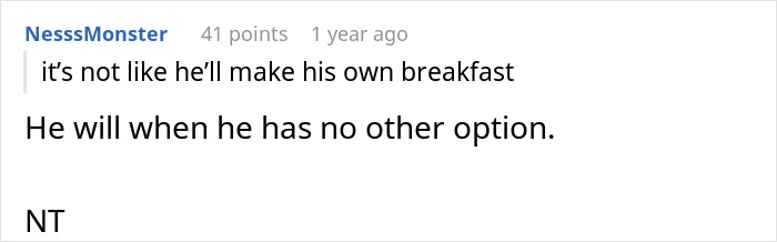 refuse-count-raisins-oatmeal refuse-count-raisins-oatmeal