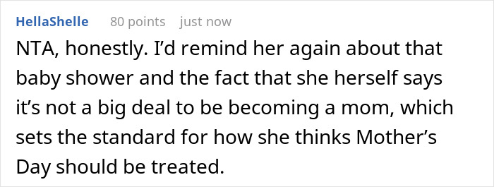 Parents’ “Arrangement” Of Having Kids Backfires As Daughters Are Hurt When They Grow Up Parents’ “Arrangement” Of Having Kids Backfires As Daughters Are Hurt When They Grow Up
