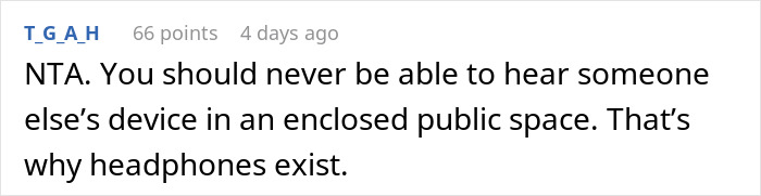 Mom Goes After Wedding Guest After They Tell Her To Quiet Toddler’s Tablet Down Mom Goes After Wedding Guest After They Tell Her To Quiet Toddler’s Tablet Down