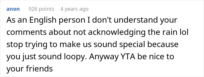 “I Warned Them Multiple Times”: Person Called Out For Petty Revenge Against Friends “I Warned Them Multiple Times”: Person Called Out For Petty Revenge Against Friends