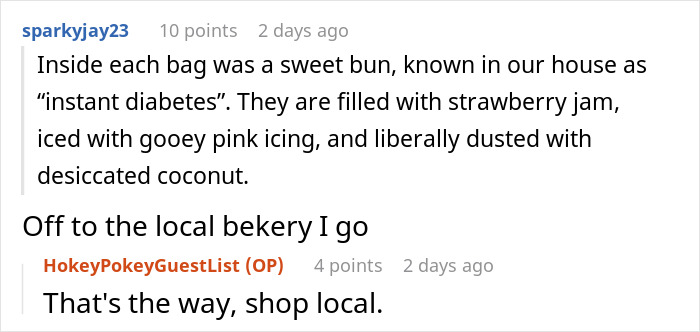 Woman Agrees To Babysit Cousin’s Kids In An Emergency, Takes Revenge After Learning That She Lied Woman Agrees To Babysit Cousin’s Kids In An Emergency, Takes Revenge After Learning That She Lied
