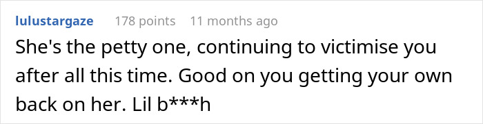 Teenager Secretly Films Their Bully Trying To Trigger Their Allergy Attack, Presses Charges Teenager Secretly Films Their Bully Trying To Trigger Their Allergy Attack, Presses Charges