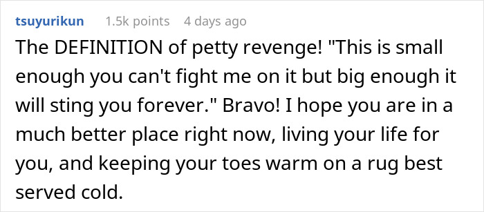Man Divorces Wife To Teach Her A Lesson In Appreciation, Ends Up With Nothing Instead Man Divorces Wife To Teach Her A Lesson In Appreciation, Ends Up With Nothing Instead