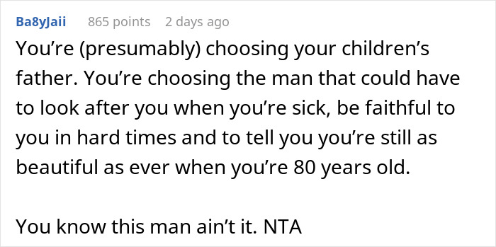 Best Friend Asks Guy How He Has Such A Great GF, He Shares His Manipulation Tactics But GF Overhears Best Friend Asks Guy How He Has Such A Great GF, He Shares His Manipulation Tactics But GF Overhears
