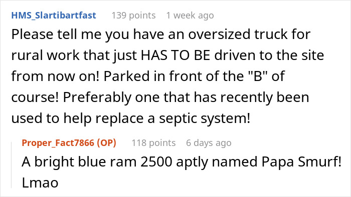 Builder Gets The Perfect Revenge On Entitled Famous "Karen" Builder Gets The Perfect Revenge On Entitled Famous "Karen"