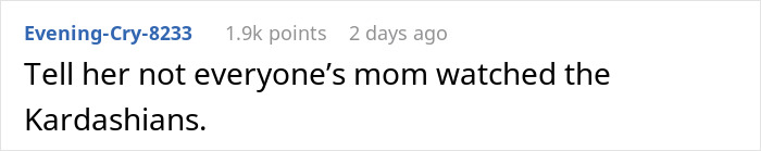 Pharmacist Is In For A Shock When Buyer Has A Normal And Standard Spelling Name, Even Gets Irate Pharmacist Is In For A Shock When Buyer Has A Normal And Standard Spelling Name, Even Gets Irate