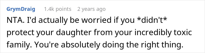 Man Abandoned By Family On His Wedding Day, Refuses To Allow Them To Meet His Baby Man Abandoned By Family On His Wedding Day, Refuses To Allow Them To Meet His Baby