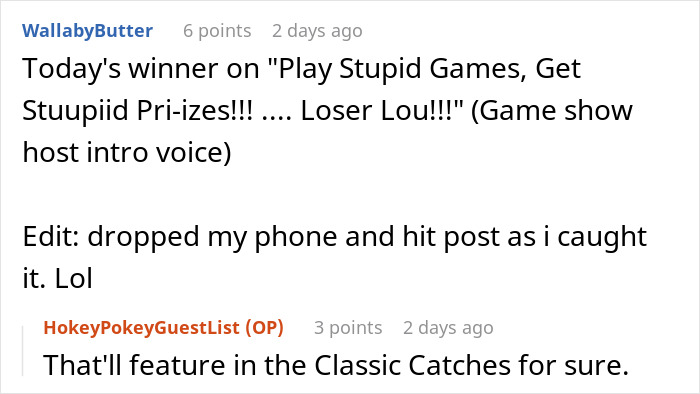 Woman Agrees To Babysit Cousin’s Kids In An Emergency, Takes Revenge After Learning That She Lied Woman Agrees To Babysit Cousin’s Kids In An Emergency, Takes Revenge After Learning That She Lied