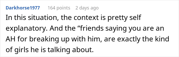 Best Friend Asks Guy How He Has Such A Great GF, He Shares His Manipulation Tactics But GF Overhears Best Friend Asks Guy How He Has Such A Great GF, He Shares His Manipulation Tactics But GF Overhears