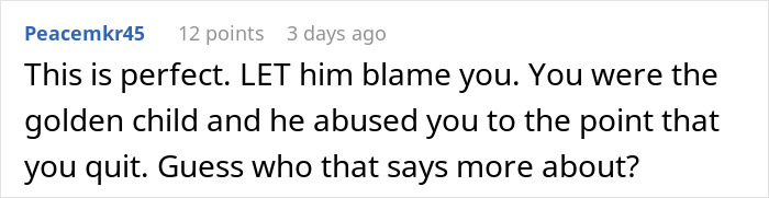 New Manager Realizes He Messed Up After Star Worker’s Resignation Costs Store 125% In Profit New Manager Realizes He Messed Up After Star Worker’s Resignation Costs Store 125% In Profit