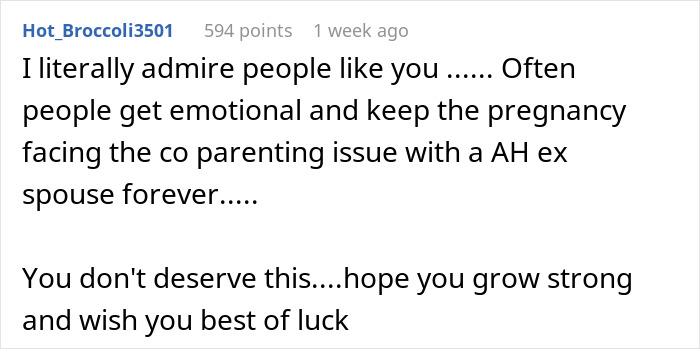 Woman Terminates Pregnancy After Fiancé Cheats, He Is Absolutely Stunned That She Would Dare To Woman Terminates Pregnancy After Fiancé Cheats, He Is Absolutely Stunned That She Would Dare To