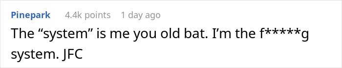 Boomer Doesn't Understand How Technology Works, Annoys Hospital Worker For 20 Minutes Boomer Doesn't Understand How Technology Works, Annoys Hospital Worker For 20 Minutes