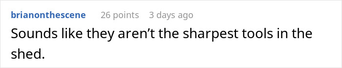 5YO Wants A Shrek-Themed Party, His Cousins Can’t Come Due To Parents’ Religious Views 5YO Wants A Shrek-Themed Party, His Cousins Can’t Come Due To Parents’ Religious Views