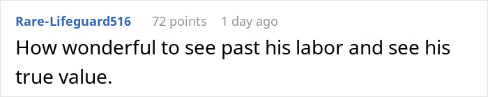 Boss Decides To Promote Blue-Collar Immigrant To Analyst Position, Learns He Has Great Qualification Boss Decides To Promote Blue-Collar Immigrant To Analyst Position, Learns He Has Great Qualification
