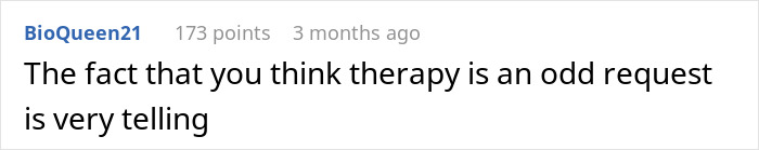“This Can’t Be Real”: Woman Asks For Advice After BF Blocks Her For Horrible Financial Decisions “This Can’t Be Real”: Woman Asks For Advice After BF Blocks Her For Horrible Financial Decisions