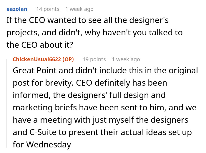 Manager Returns From Bereavement Leave To Find All Of His Employees On The Verge Of Quitting Manager Returns From Bereavement Leave To Find All Of His Employees On The Verge Of Quitting
