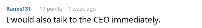 Manager Returns From Bereavement Leave To Find All Of His Employees On The Verge Of Quitting Manager Returns From Bereavement Leave To Find All Of His Employees On The Verge Of Quitting