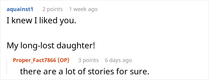 Builder Gets The Perfect Revenge On Entitled Famous "Karen" Builder Gets The Perfect Revenge On Entitled Famous "Karen"