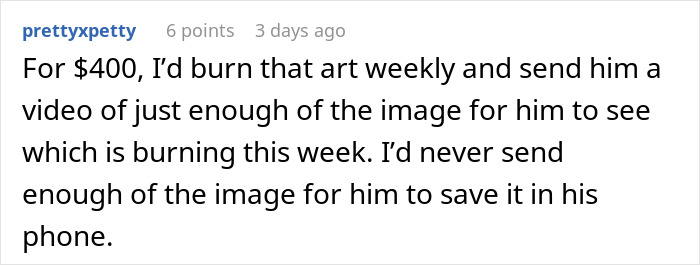 Man Divorces Wife To Teach Her A Lesson In Appreciation, Ends Up With Nothing Instead Man Divorces Wife To Teach Her A Lesson In Appreciation, Ends Up With Nothing Instead