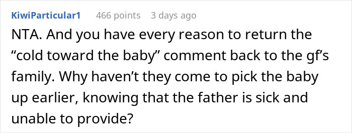Lady Walks Out Of Marriage After 47YO Man Has Affair With 22YO, Expects Her To Care For Affair Baby Lady Walks Out Of Marriage After 47YO Man Has Affair With 22YO, Expects Her To Care For Affair Baby