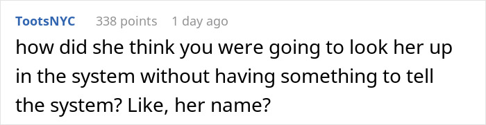 Boomer Doesn't Understand How Technology Works, Annoys Hospital Worker For 20 Minutes Boomer Doesn't Understand How Technology Works, Annoys Hospital Worker For 20 Minutes