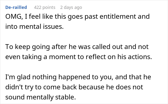Customers Make A “Snack Fund” For A Kid After Cashier’s Kind Gesture Sends A Man Into Raging Fit Customers Make A “Snack Fund” For A Kid After Cashier’s Kind Gesture Sends A Man Into Raging Fit